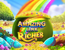 Amazing Link Riches
